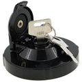 Fuel Tank Cap 15521-01200 15521-00500 For Takeuchi Tl130 Tl140 Tl150