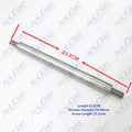 Fit Mercruiser Bravo I-ii-iii Trim Cylinder Upper Unit Pin Rear R