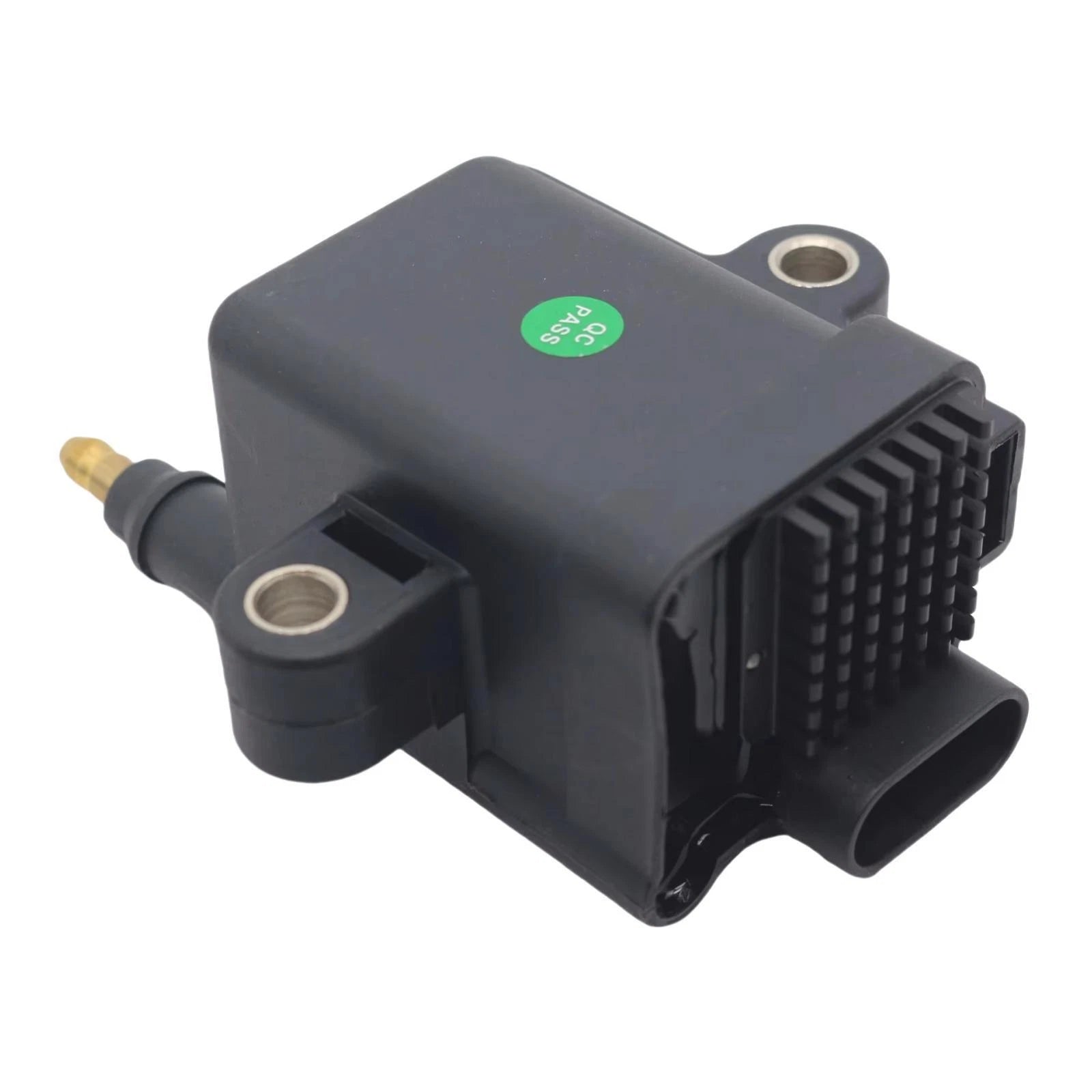 Outboard Ignition Coil for Mercury 110-250HP DFI 2.5L/3.0L Jet