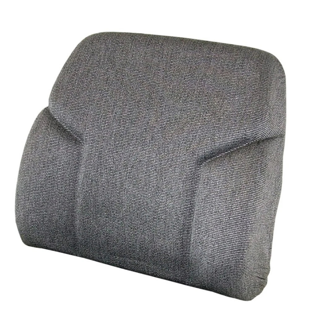 Fits Case Ih Maxxum-magnum-<wbr/>steiger Series Backrest Cushions