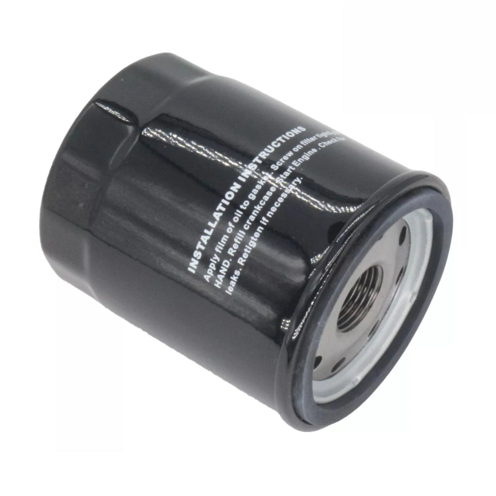 Oil Filter – Suzuki DF70A/140A