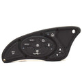Legend Boat Bow Controller Panel 91yy6400-1b | Omni-bus Key Pad