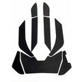 EVA Foam Traction Mats For Seadoo GTI SE 130 by Seadoo