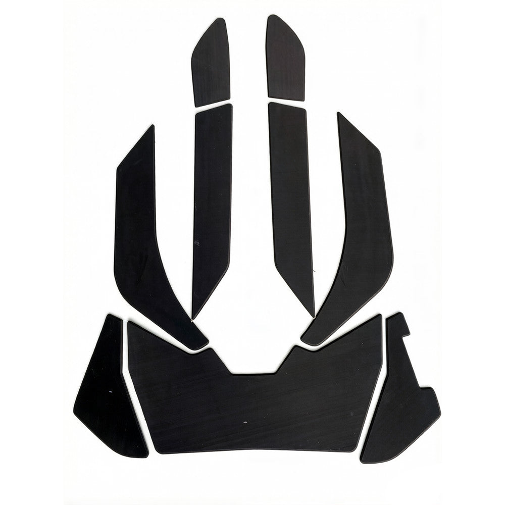 EVA Foam Traction Mats For Seadoo GTI SE 130 by Seadoo