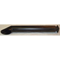 D47767 Muffler 850 After S/n 7073469, 1150 After S/n 7110300 Fits