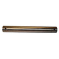 20x-70-24211 Pin Bucket To Dipper Arm Fits Komatsu Pc60, Pc75, Pc75uu