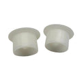 Bearing Bushing Kit 872096 For Volvo Penta Dpe Dpx-s1 Dpx Dp-c1 Dp-d1