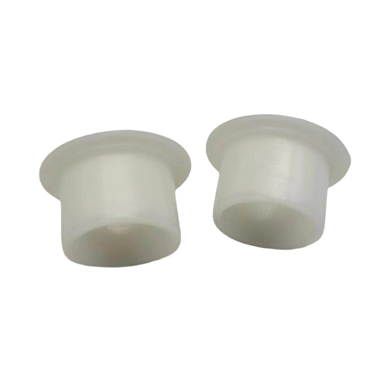 Bearing Bushing Kit 872096 For Volvo Penta Dpe Dpx-s1 Dpx Dp-c1 Dp-d1