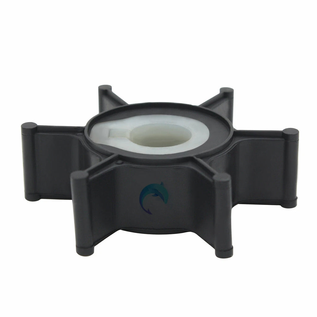 New Impeller for YAMAHA 2HP P45/2A/2B/2C (2000-2005)