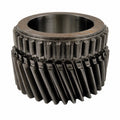 Gear Fits Case/internati<wbr/>onal Harvester Replaces A190339