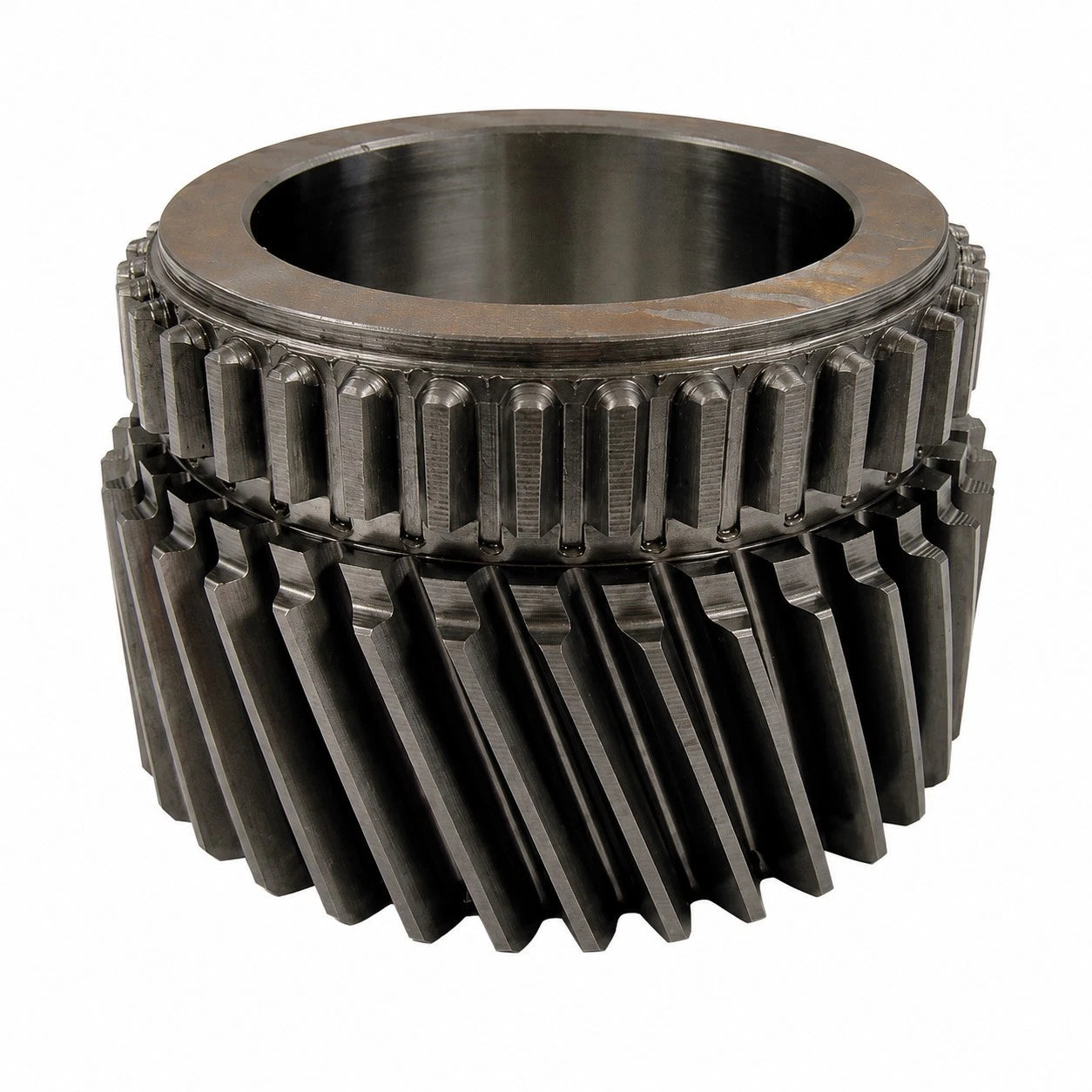 Gear Fits Case/internati<wbr/>onal Harvester Replaces A190339