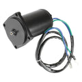 Power Tilt Trim Motor OMC Johnson Evinrude 25-50 HP by OMC