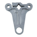 Pintle Steering Lever 6701145 For Bobcat 653 751 753 763 773 7753