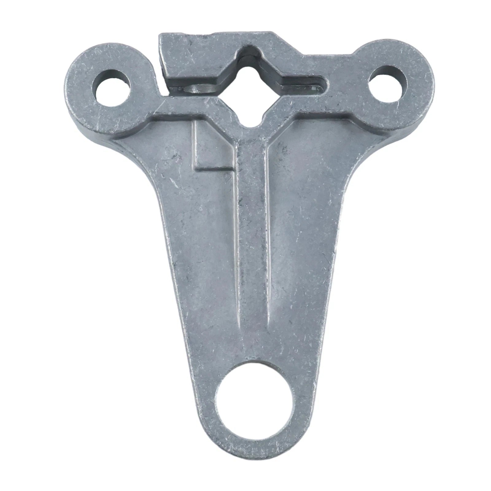 Pintle Steering Lever 6701145 For Bobcat 653 751 753 763 773 7753