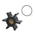 Marine Water Pump Impeller For Ekstroem K 2c/3e/4e/3m &Amp; Ke 75