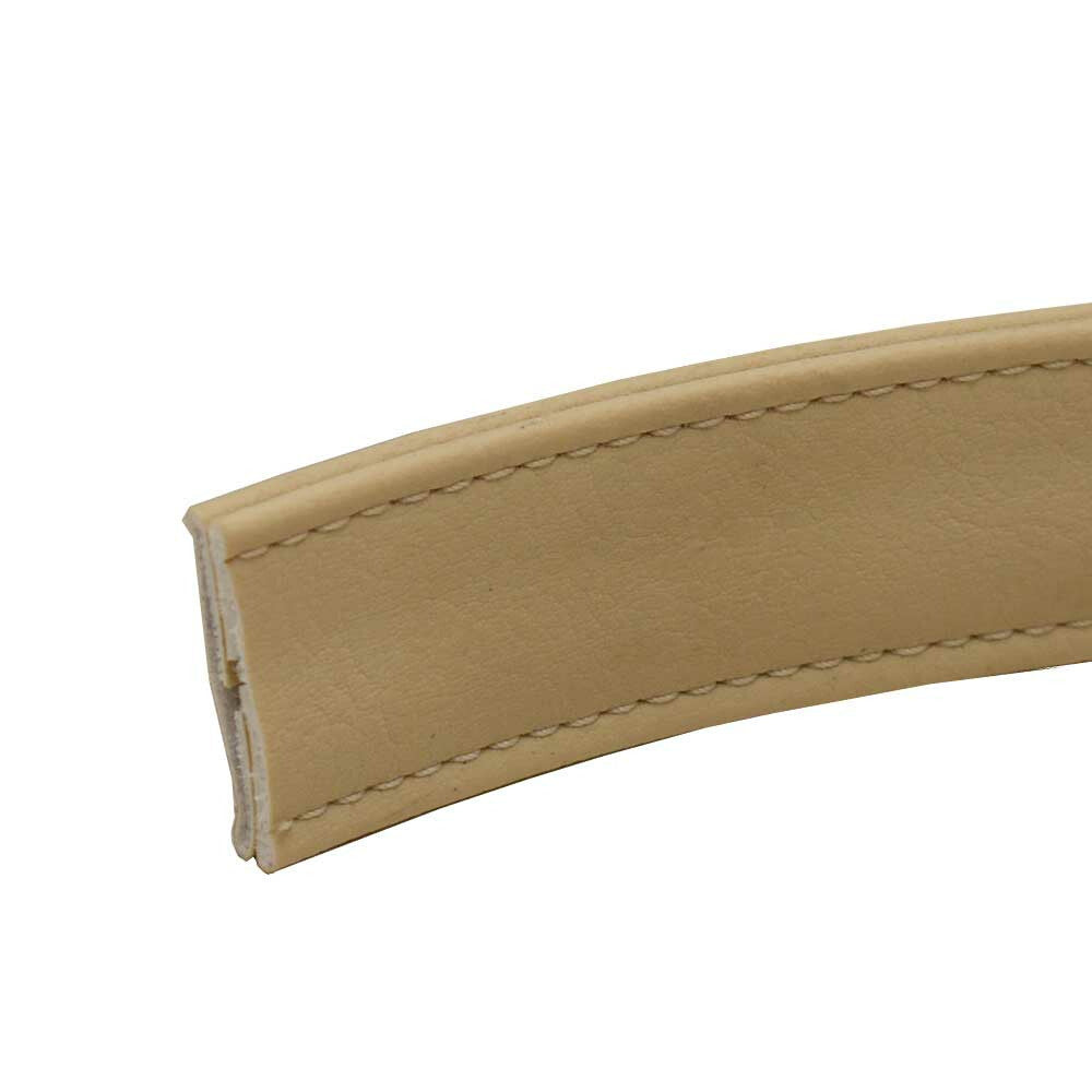 Binding Pull Strap Spradling 077055 Gandia by Spradling