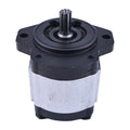 Gear Pump 9510-290-056 6683495 For Bobcat Excavator | Hook & Hull Co