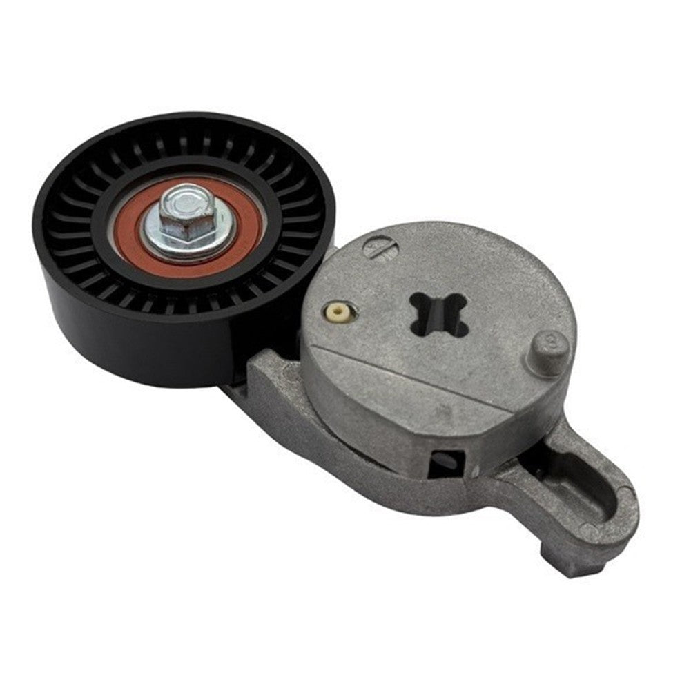 Drive Belt Tensioner for Toyota Venza