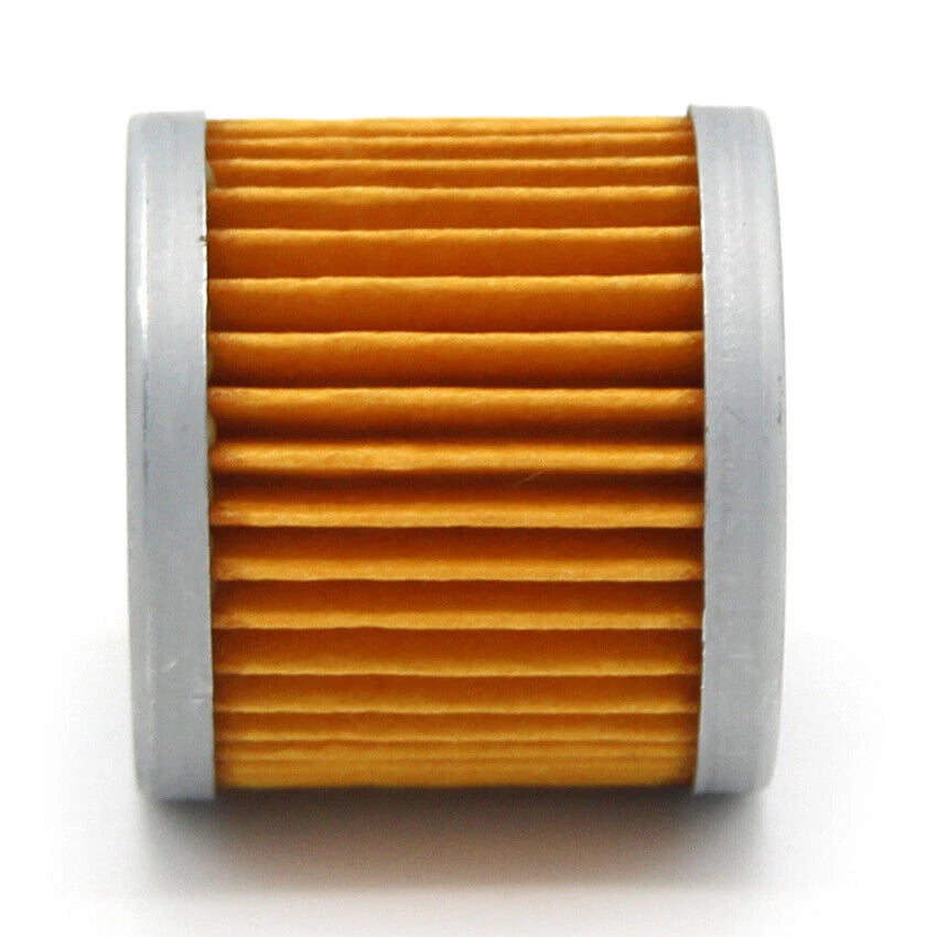 Oil Filter for Johnson Outboard 9.9/15HP (Replaces 763364/5033102)