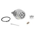 Sea Doo Rear Motor Engine Mount GTX 4Tec by Sea Doo