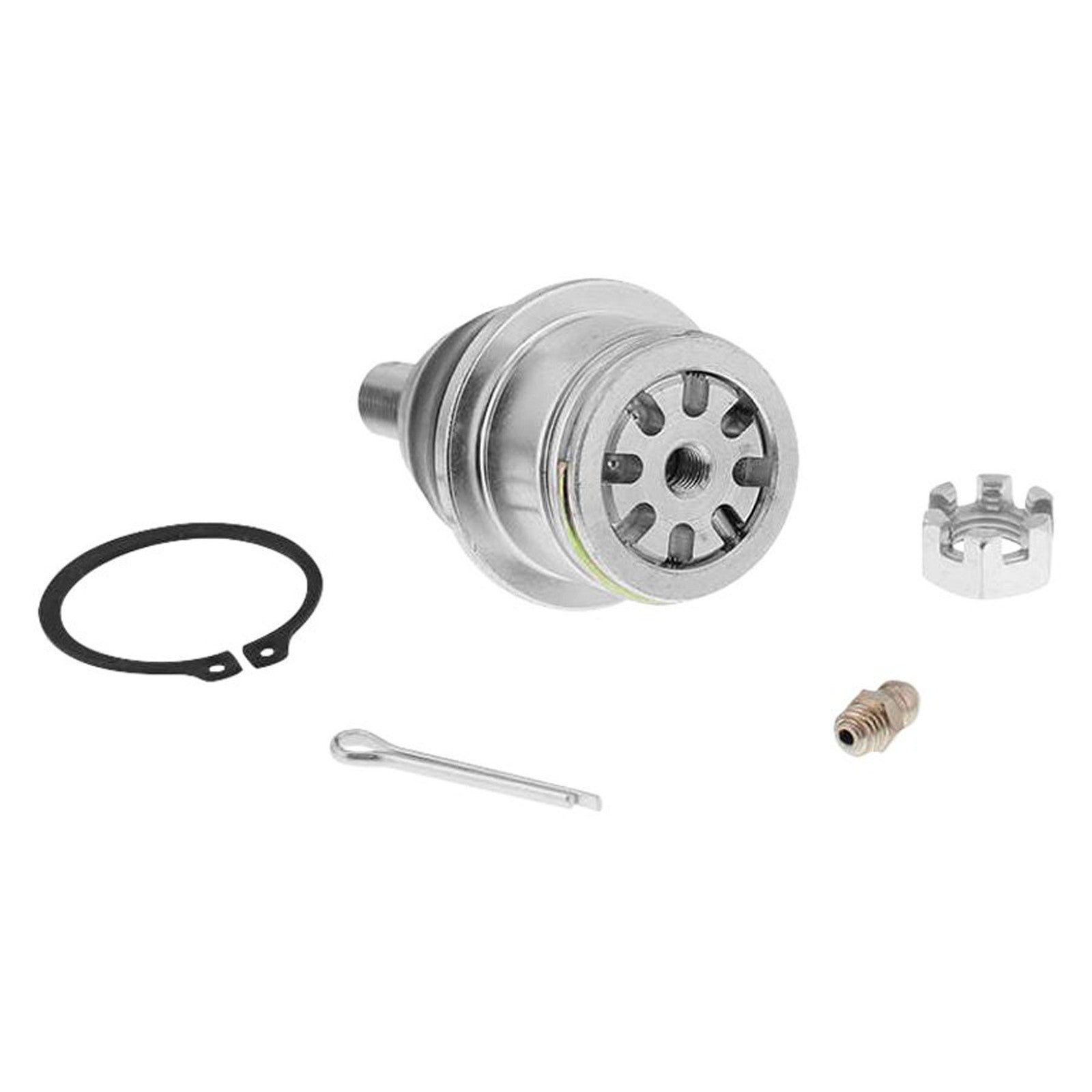 Sea Doo Rear Motor Engine Mount GTX 4Tec by Sea Doo