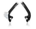 Acerbis X Grip Frame Guard For Ktm 85 Sx & Husqvarna Tc 85 (2017-2022)