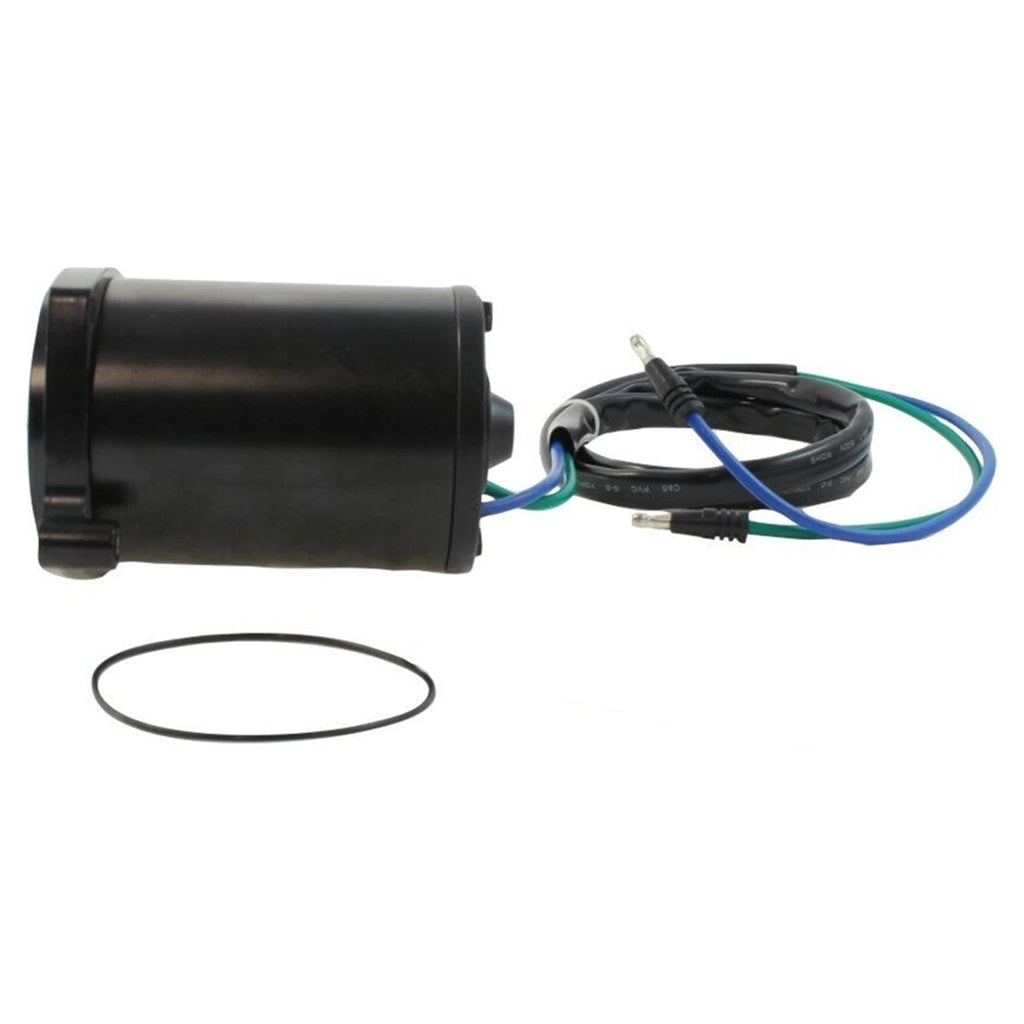 Tilt Trim Motor – Yamaha Outboard 40-90HP