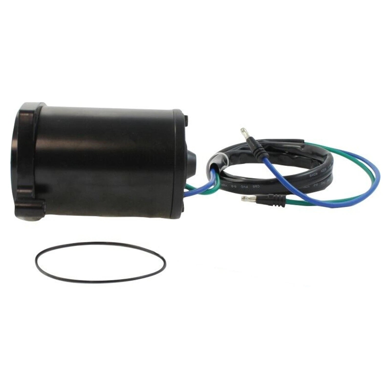 Tilt Trim Motor – Yamaha Outboard 40-90HP