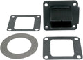 V-force 3 Reed Valve Set For Kawasaki Kx 80 17/14 82 2000