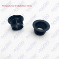 Replaces Seadoo Qjssdcf Ride Plate Aluminium Fitting 293710114
