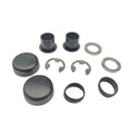 Including Volvo Penta Trim Cylinder Pin Bushing Marine Hardware Kit