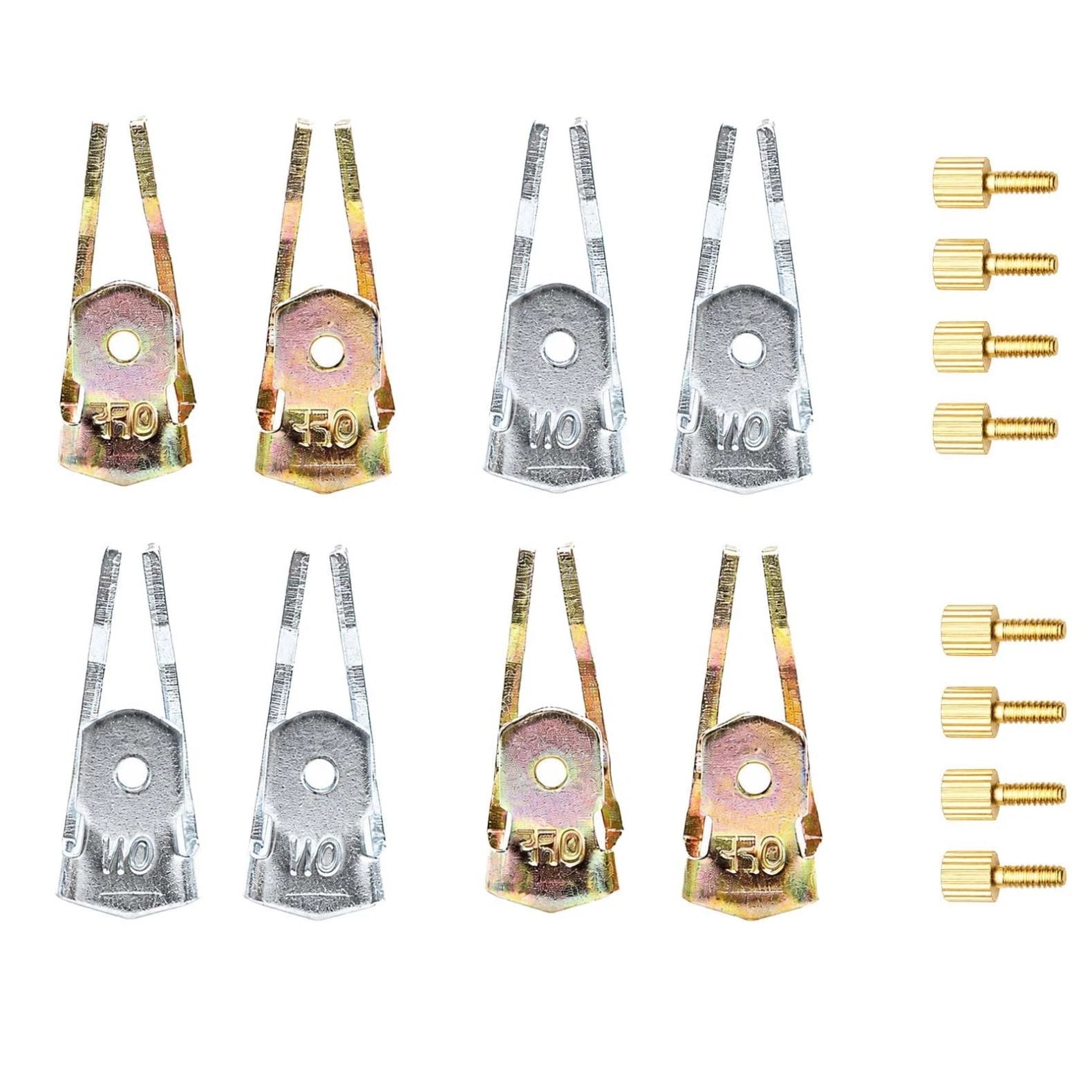 Replacement Kit For Intermatic Clock Tripper Arms 156t1978a 4 On 4
