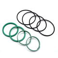 8m0045604 896173a01 Fsm035 New Repl Mercury Verado Seal Kit Steering