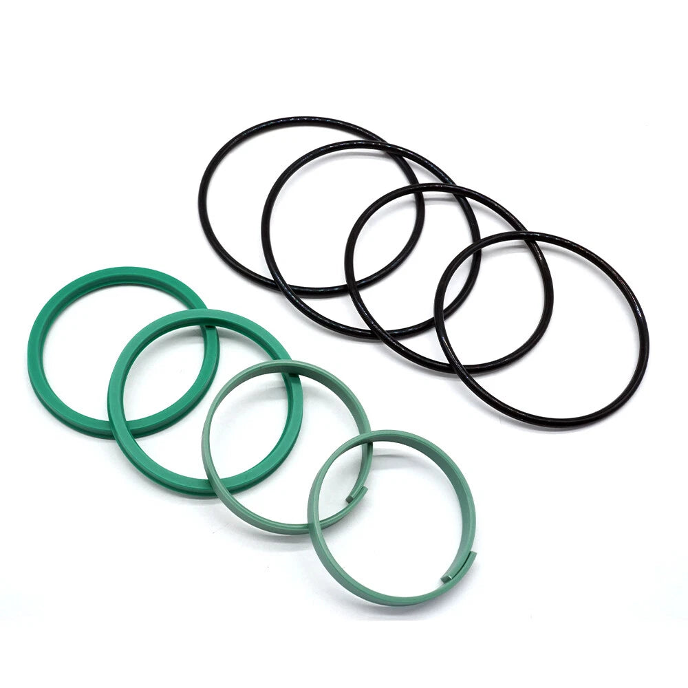 8m0045604 896173a01 Fsm035 New Repl Mercury Verado Seal Kit Steering