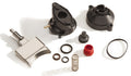 Sea Doo 951 Direct Injection Power Rave Valve Rebuild Kit by Sea-Doo