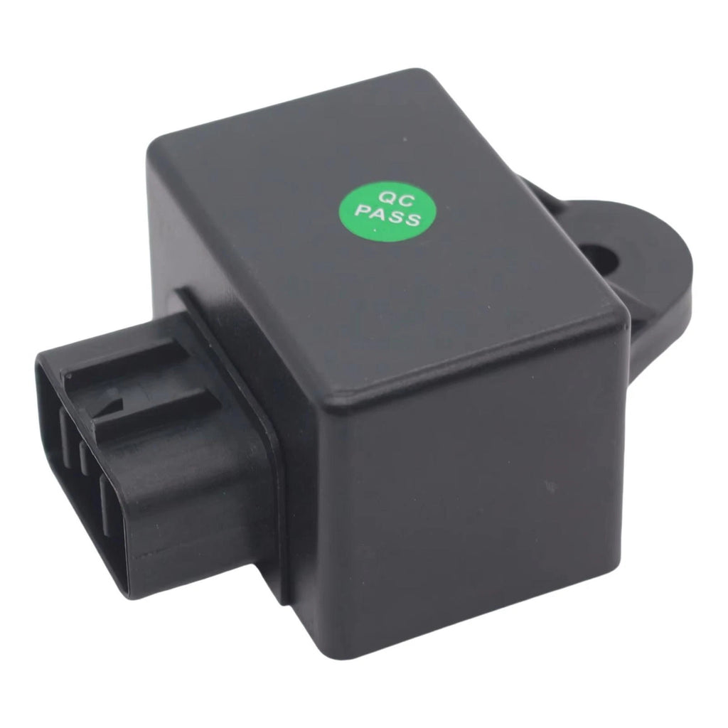 8Pin Relay Assy for Yamaha 4-Stroke Outboard
