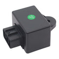 8Pin Relay Assy for Yamaha 4-Stroke Outboard