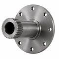 71301962 Hub For W/ Var. Speed Threasher Countershaft