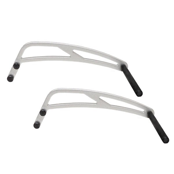 MasterCraft Prostar Mirror Brackets Pair by MasterCraft