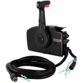 881170A15 Outboard Remote Control Box for Mercury by Mercury
