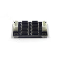 Vibration Filter for MK8 Extruder