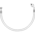 70276113 New Evaporator To Compressor Line Fits Allis Chalmers 8010