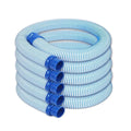 Fit Mx6 Mx8 Pool Cleaner Lock Hose Replacement Set Pool Cleaner Hose