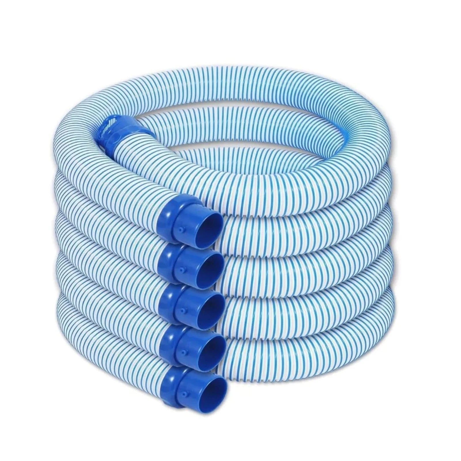 Fit Mx6 Mx8 Pool Cleaner Lock Hose Replacement Set Pool Cleaner Hose