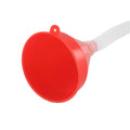Lightweight Detachable Hose Oil Funnel For | Hook & Hull Co