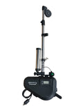 Scotty 2106 High Performance Downrigger 36"- 60" Long