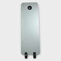 35 Super Sport, Aft Storage Hatch Lid For Pro Line Boats