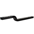 Drawbar Fits Ts6.110 Ts6.120 47445386 47448866