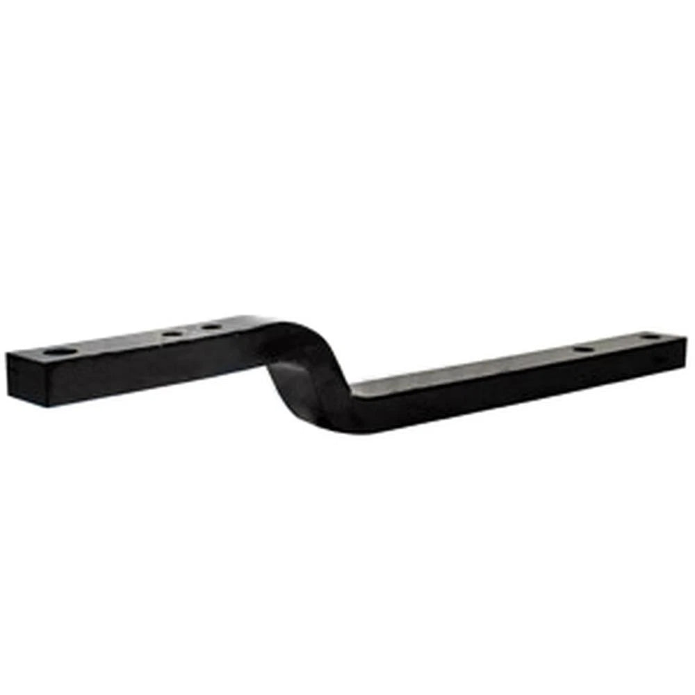 Drawbar Fits Ts6.110 Ts6.120 47445386 47448866
