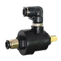 Enhance Efficiency For Tyre Change Bead Breaker With Quick Release